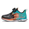 Anta Comfortable Simple Durable Breathable Low-Top Kids Running Shoes Kids Sneaker A312429978-5