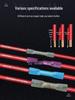 Waterproof Heat Shrink Wire Connector for Cable Insulation
