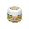 Api Propolis Balm 50ml