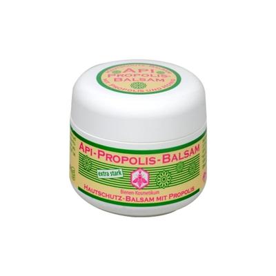 Trattamenti viso – Creme e lozioni per il viso