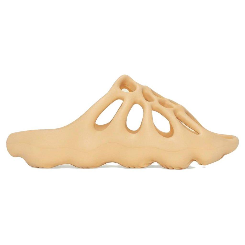 adidas Yeezy 450 Slide Cream Men Sneakers GZ9864
