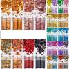Ambalaj pentru cadouri
– Folie decorativă