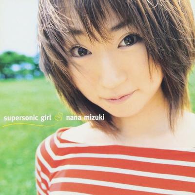 Musikalbum