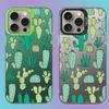 Capas para telemóveis – Para-choques para smartphones