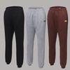 Michigan Women Fleece Bonding Jogger Pants Set Of 3 25fw