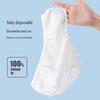 Jieliya Disposable Pure Cotton Underwear