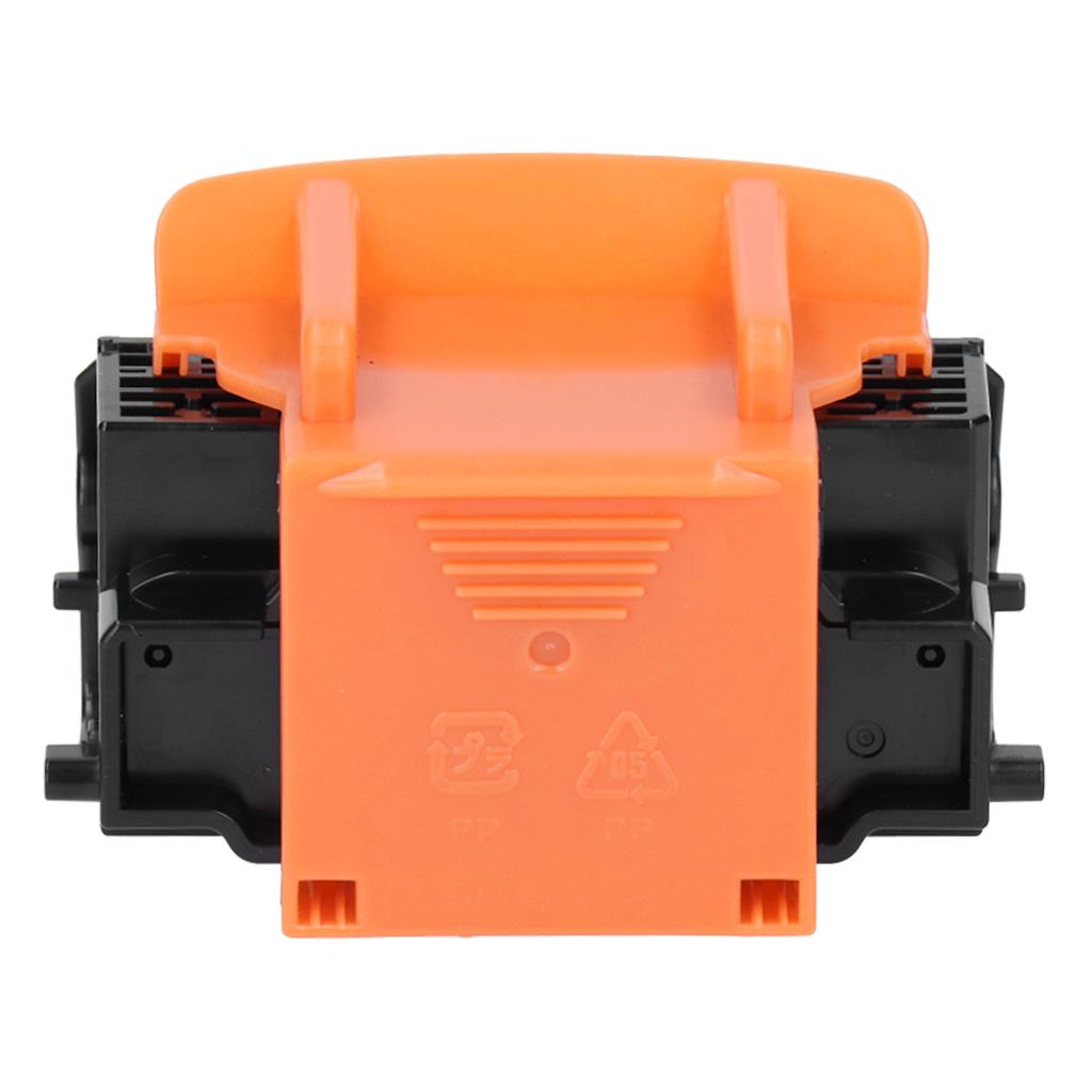 Cap de imprimare color pentru Canon IP3680 IP3600 MP620 MP5180 QY6‑0073 Imprimante Scanere Accesorii