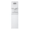 Midea Commercial RO Direct Drinking Water Dispenser