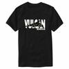 Vulcan XH558 VBomber Maglietta Nuova 100% Cotone Girocollo Estiva Manica Corta Casual da Uomo Taglia S3XL