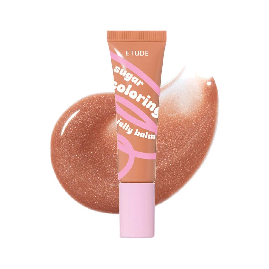 Etude Balsam Jelly Colorant Sugar 9g