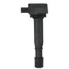 Ignition Coil 099700-072 for Honda Civic 2001-2004