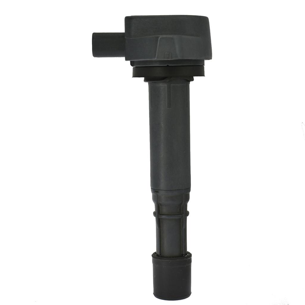 Ignition Coil 099700-072 for Honda Civic 2001-2004
