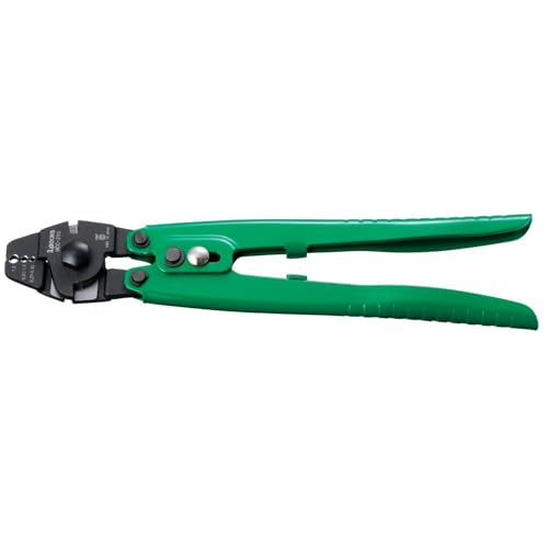 Three Peaks Giken 3.Peaks Wire Clamp Cutter WCC-250