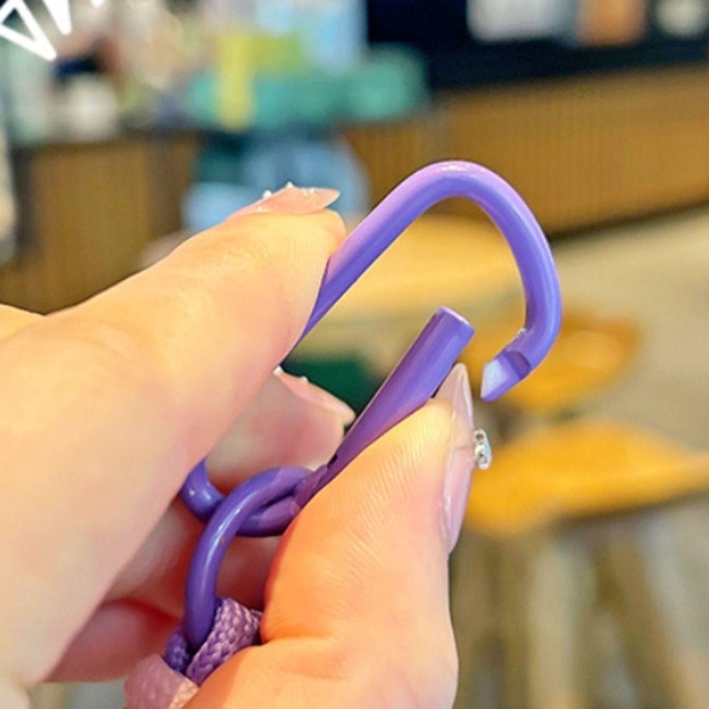 Water Cups Barbell Plates Keychain Dopamine Fitness Series Pendant  Friends