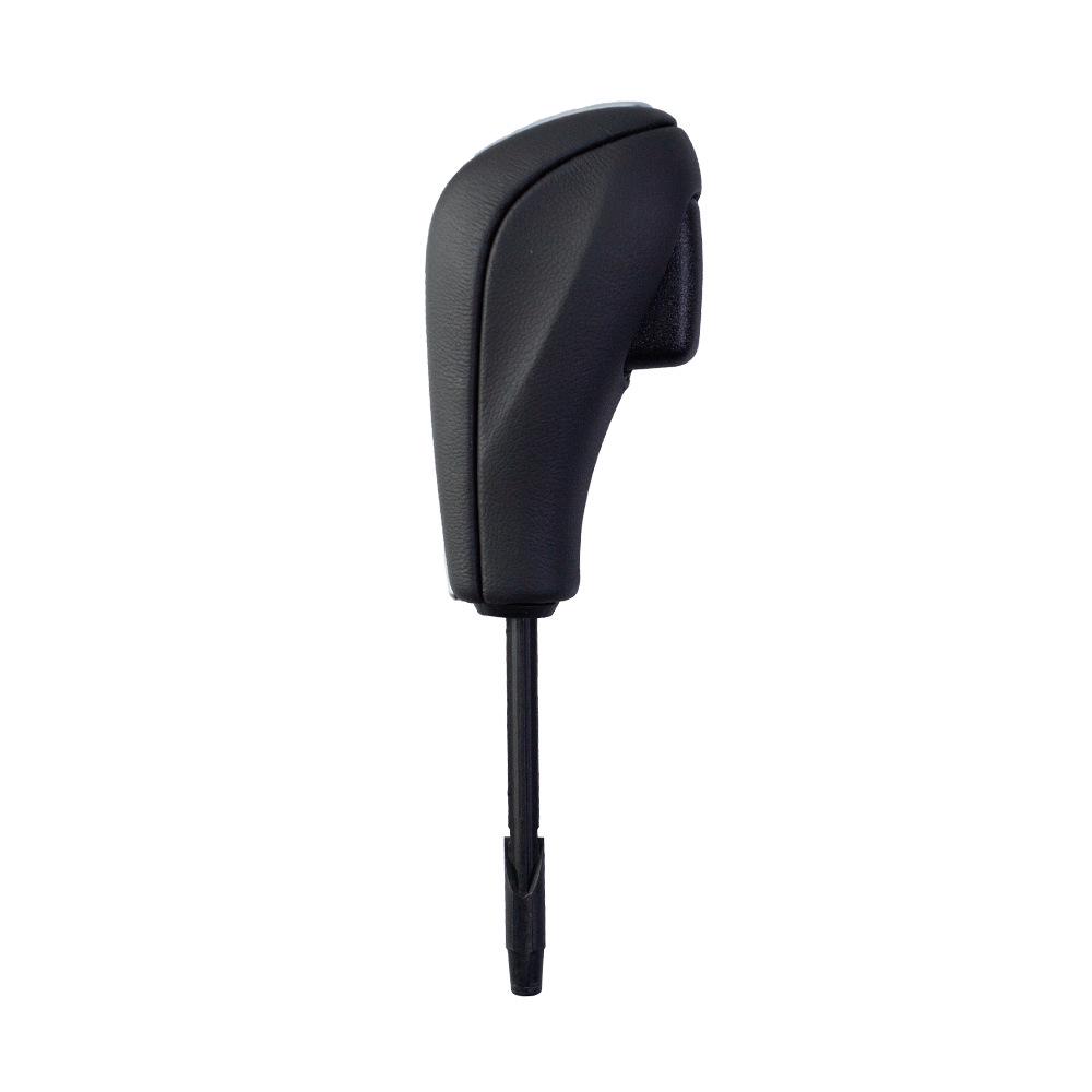 BMW Schalthebelknauf Modifikation - Innenraum Auto Zubehör