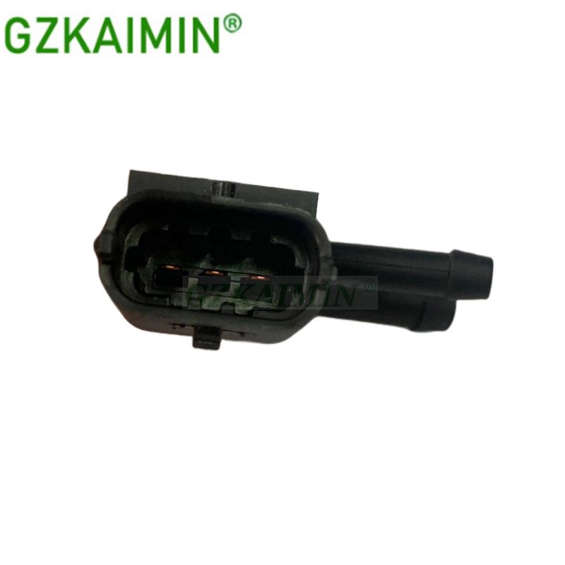 0281002772 8200469905 For N-issan Qashqai X-TRAIL KOLEOS R-enault MEGANE VITARA 1.5 1.6 1.9 2.0 DPF Exhaust Pressure Sensor