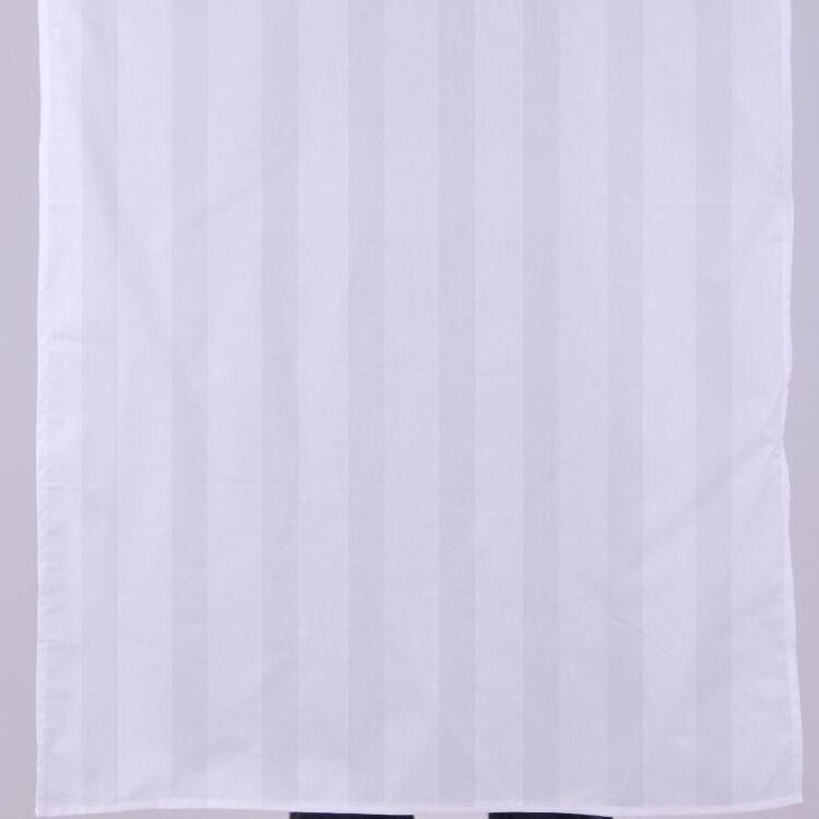 Pure Cotton Massage Towel - All Cotton Hand Towel for Beauty Salon and Tuina Center 41 cm * 60 cm белый