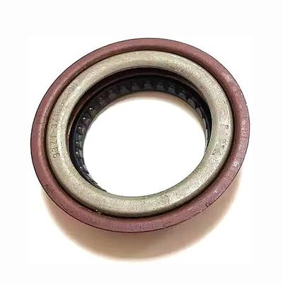 New Half Shaft Oil Seal 1543933 93ZT-3K169-A9C 1065148 For Ford C-MAX ESCORT FOCUS