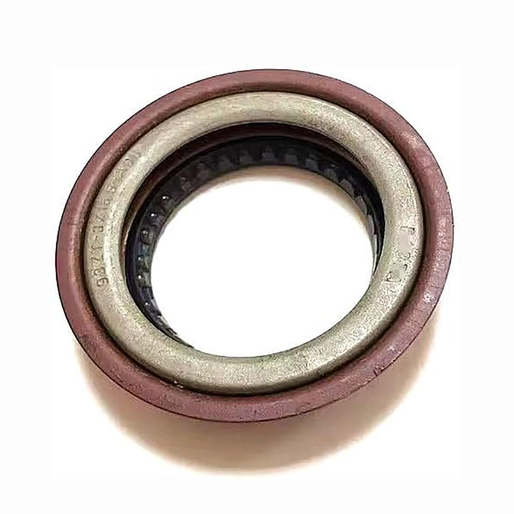 Oil Seal 1543933 For Ford C-Max Focus Fiesta Galaxy Kuga Mondeo Transit 6756195