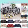 14 Sofa Stretch Cover Elastic Sofa Dust Cover Allinclusive Slipcover Sofa