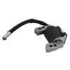 Ignition Coil Replacement Garden Tool Accessory 695711 802574 493237 796964 492416