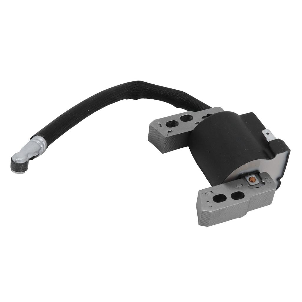 Ignition Coil Replacement Garden Tool Accessory 695711 802574 493237 796964 492416