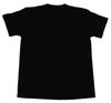 Friends Hill Yakiniku Desu ka (Grilled Meat) T-Shirt, Medium, Black