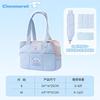Crossbody bag, single shoulder cat bag, dog bag, large space, portable and adjustable pet bag for outdoor use