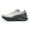 Shift Flow Lightweight Low-Top Short Distance