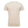 Gildan Unisex Adult Cotton Lightweight T-Shirt