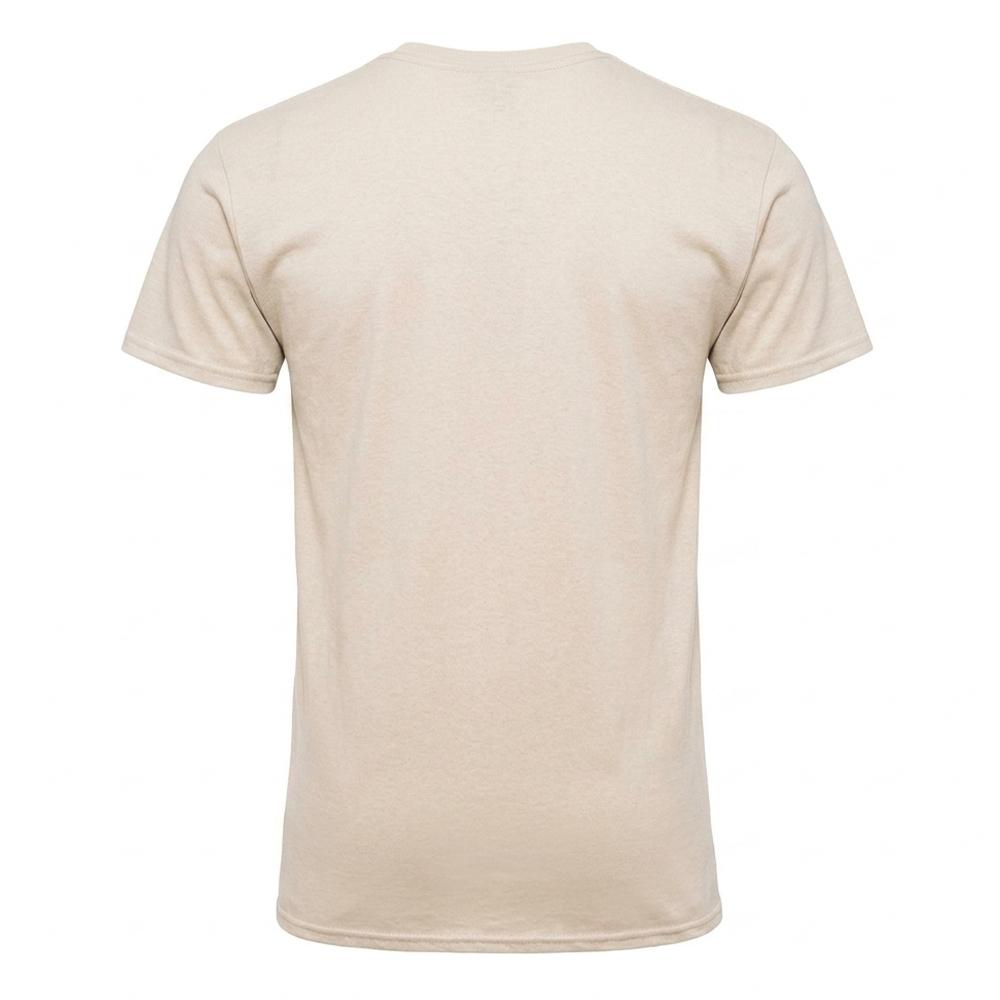 Gildan Unisex Adult Cotton Lightweight T-Shirt