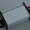 Transformatör DC 36V 48V 60V 72V 96V - 12V 10A 20A Elektrikli Bisiklet Dönüştürücü