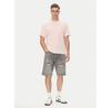 Шорты Jack & Jones Alex