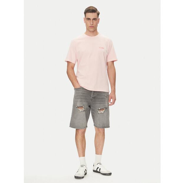 Шорты Jack & Jones Alex