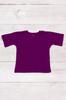 Children’s Unisex T-Shirt – Lightweight Cotton Fabric, Summer, 6414-001-3 HC