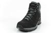 CMP Rigel Mid [3Q18587 U901] Y.46