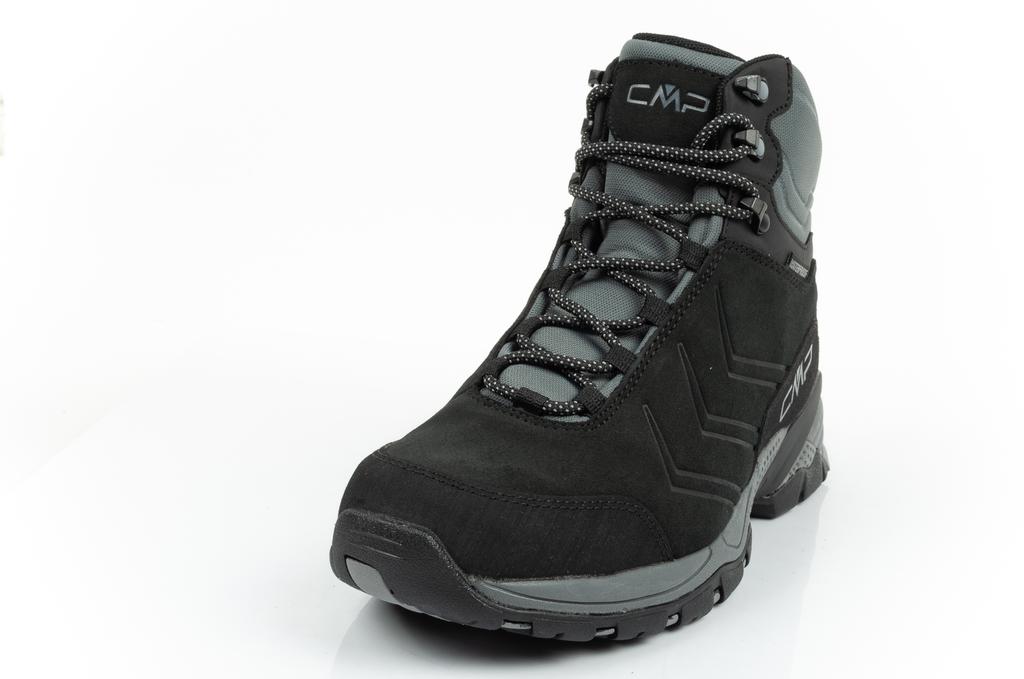 CMP Rigel Mid [3Q18587 U901] Y.46