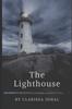 The The Lighthouse Book
