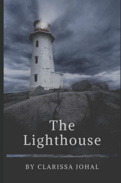 The The Lighthouse Book