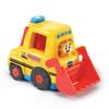 Jouet - VTECH - TUT BABY FLITZER - BAGGER - Sonore et lumineux - 3 chansons - 6 sonneries
