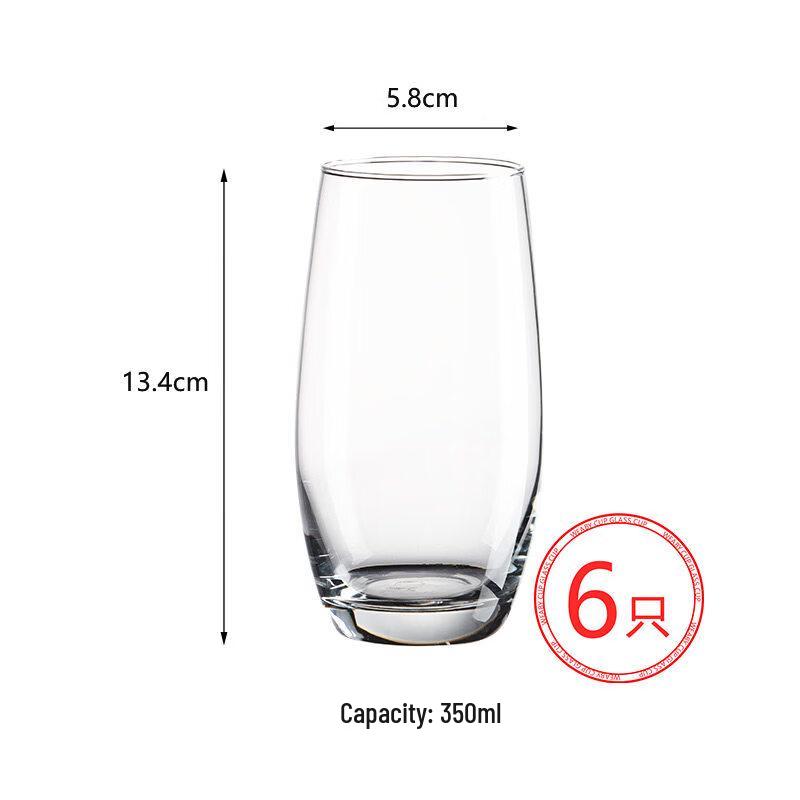 ZISIZ Hotel & Restaurant Glass