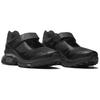 Mm6 Maison Margiela X Salomon Xt-Mary Jane Bequeme Mary Jane Schuhe Damenschuhe Schwarz 476824