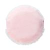 Chantilly - Rosy Rosa Twin Touch Puff
