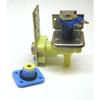 000007965 for Commercial Ice Machine Water Inlet Solenoid Valve Ice for Manitowoc 120 V
