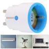 NEO COOLCAM NASWR01ZE Zwave Remote Socket  Work for Smarthings Vera Zipato Iris Wink Alarm  (
