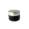 Chinese Herbal Whitening Mask Cream for Bright, Smooth, and Refined Skin; Targets Dark Spots, Dullness, and Enlarged Pores.