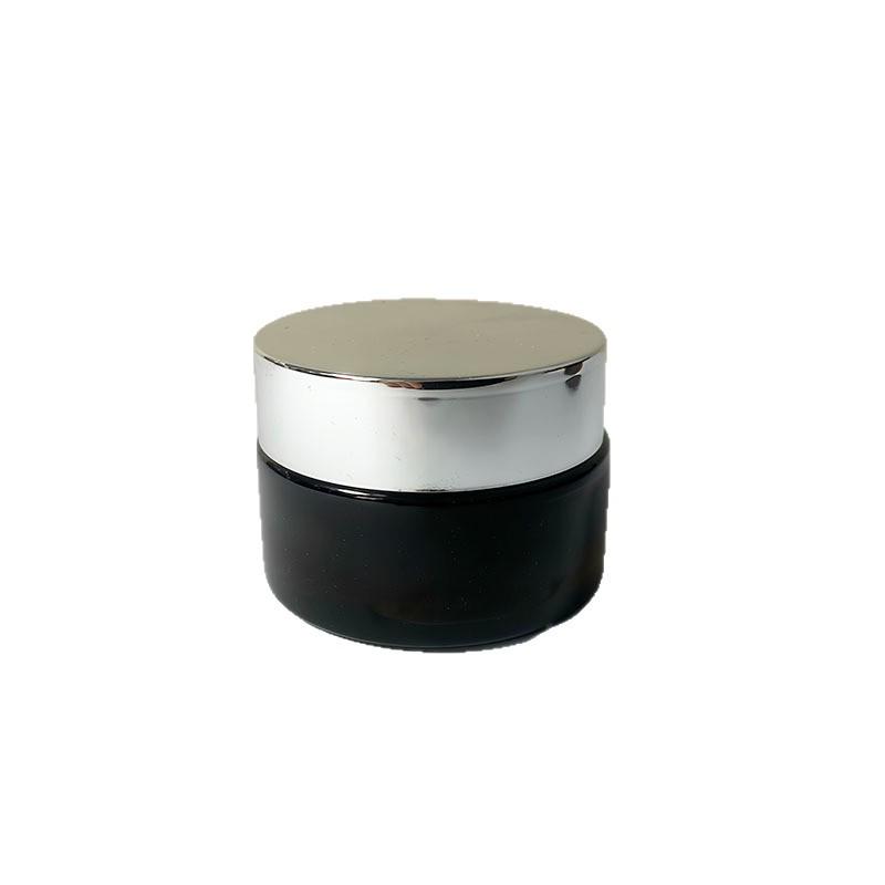 Chinese Herbal Whitening Mask Cream for Bright, Smooth, and Refined Skin; Targets Dark Spots, Dullness, and Enlarged Pores.