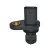 Camshaft position sensor 55565708 Fits 2010 2011 2012 2013 2014 2015 Chevy Cruze 2009 2011 Aveo5 Sonic 2009 2010 Pontiac G3 1.4L 1.8L.