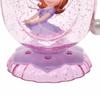 Disney Sofia the First Kids Cup Pearl Japan NEW Disney Store