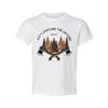Tops – T-Shirts